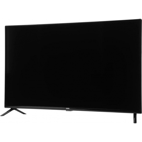Телевизор BBK 42LEM-1080/FTS2C черный - фото 5