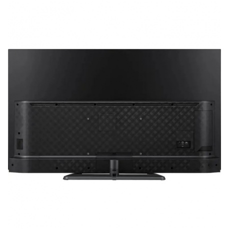 Телевизор Hisense 65A85K черный - фото 4
