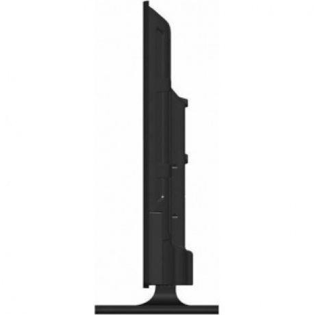 Телевизор BBK 42LEX-7280/FTS2C Яндекс.ТВ черный - фото 2