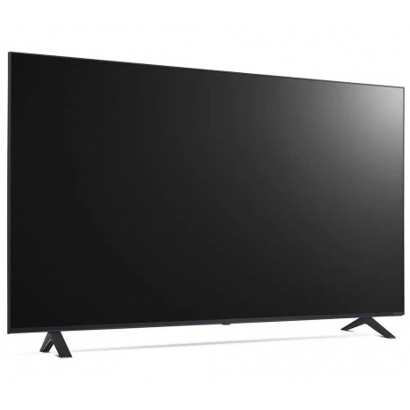 Телевизор LG 50NANO80T6A.ARUB синяя сажа - фото 2