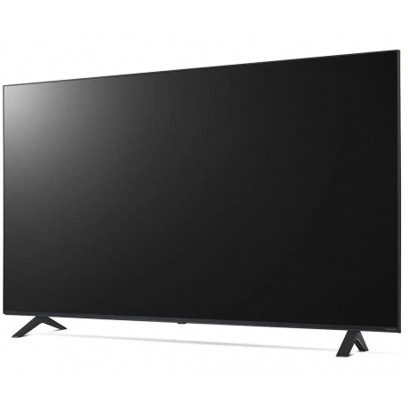 Телевизор LG 50NANO80T6A.ARUB синяя сажа - фото 3