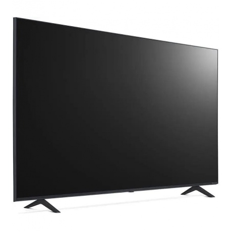 Телевизор LG 50NANO80T6A.ARUB синяя сажа - фото 4