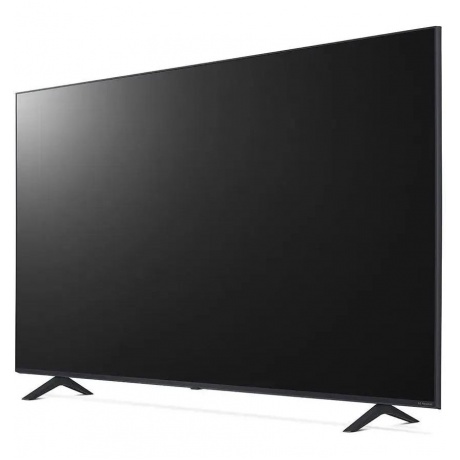 Телевизор LG 50NANO80T6A.ARUB синяя сажа - фото 5