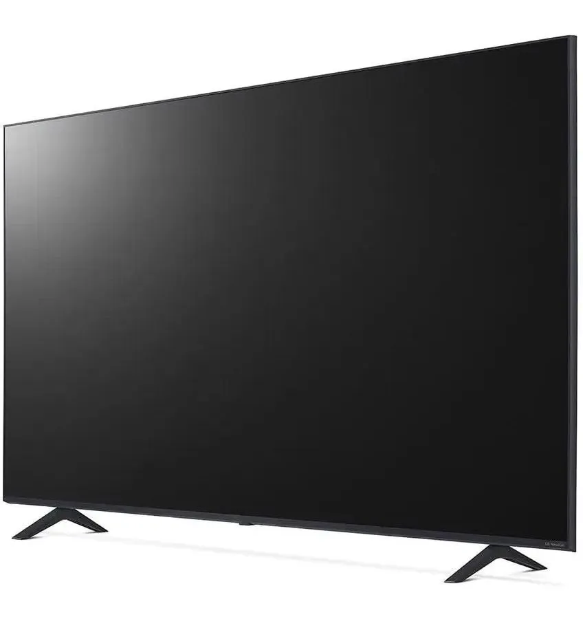Телевизор LG 50NANO80T6A.ARUB синяя сажа - фото 5