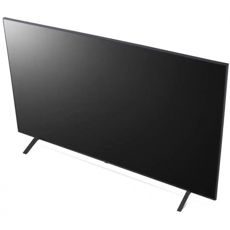 Телевизор LG 50NANO80T6A.ARUB синяя сажа - фото 6
