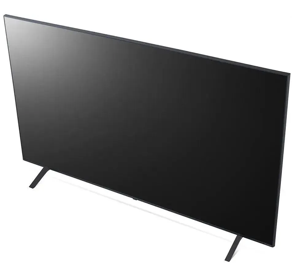 Телевизор LG 50NANO80T6A.ARUB синяя сажа - фото 6
