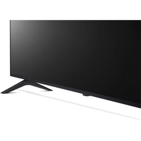 Телевизор LG 50NANO80T6A.ARUB синяя сажа - фото 10