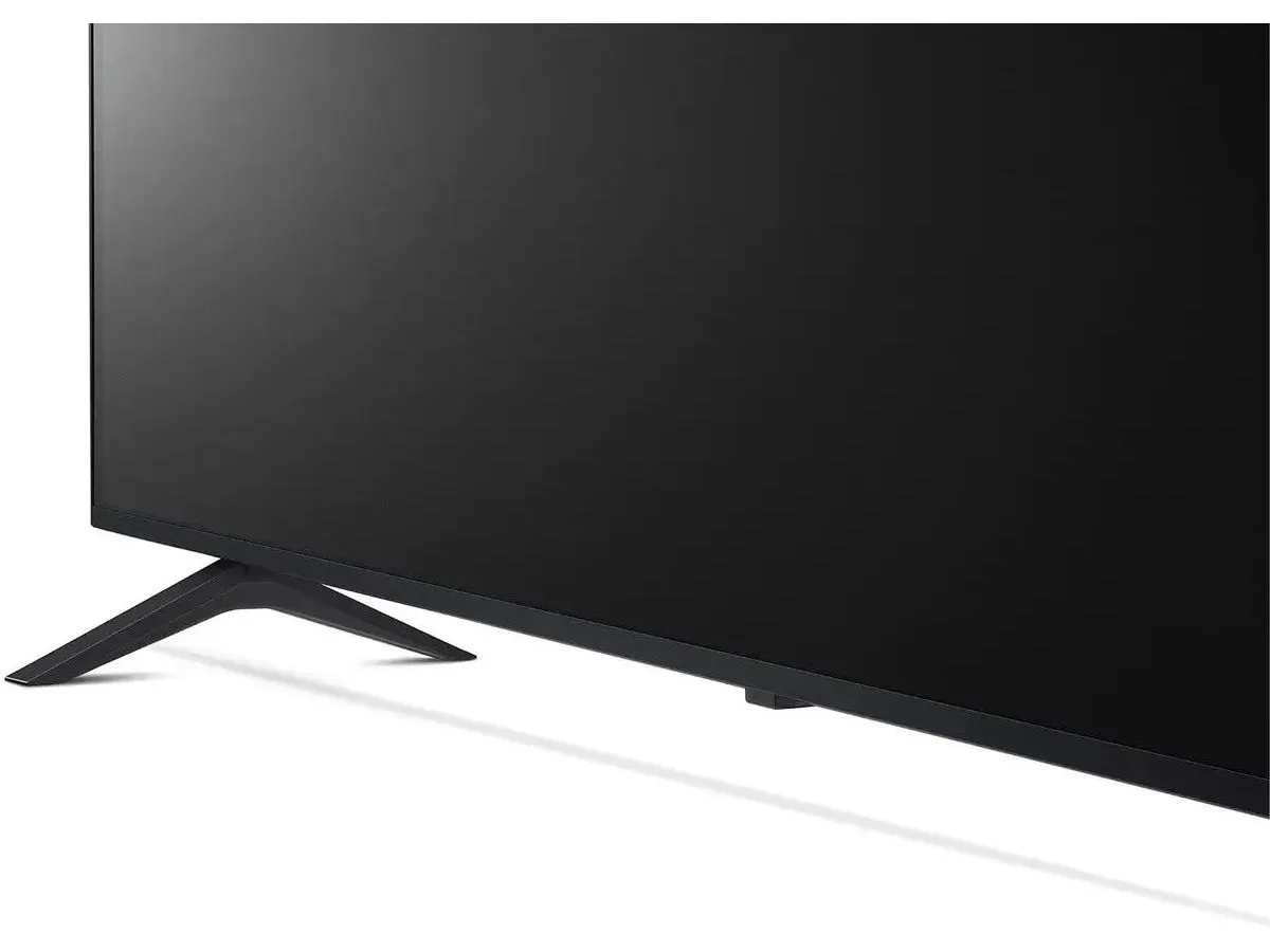 Телевизор LG 50NANO80T6A.ARUB синяя сажа - фото 10