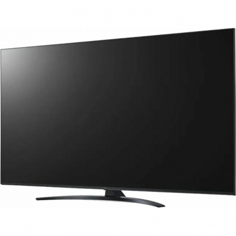 Телевизор LG 55UT81006LA.ARUB - фото 3