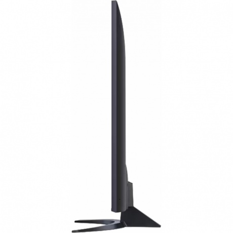 Телевизор LG 55UT81006LA.ARUB - фото 5