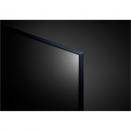 Телевизор LG 55UT81006LA.ARUB - фото 8