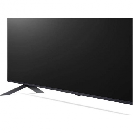 Телевизор LG 65QNED80T6A.ARUB - фото 2