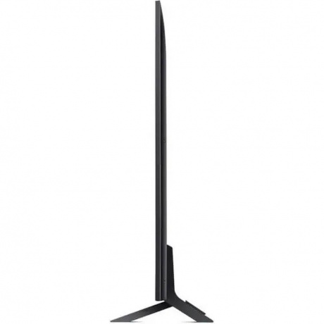 Телевизор LG 65QNED80T6A.ARUB - фото 13