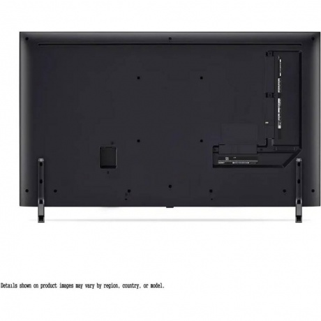 Телевизор LG 65QNED80T6A.ARUB - фото 4