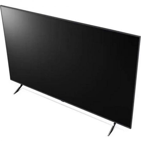 Телевизор LG 65QNED80T6A.ARUB - фото 10