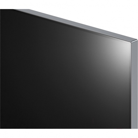 Телевизор LG OLED55G4RLA.ARUB - фото 2