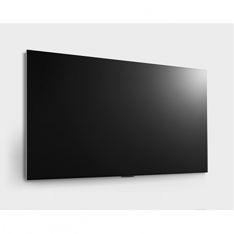Телевизор LG OLED55G4RLA.ARUB - фото 4