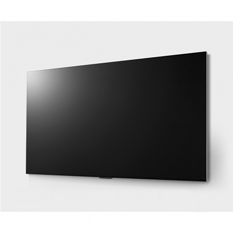 Телевизор LG OLED55G4RLA.ARUB - фото 5