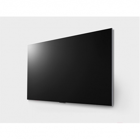 Телевизор LG OLED55G4RLA.ARUB - фото 6