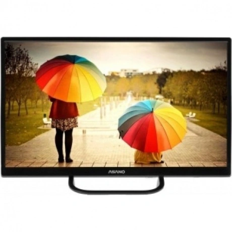 Телевизор ASANO 24" 24LF1210T