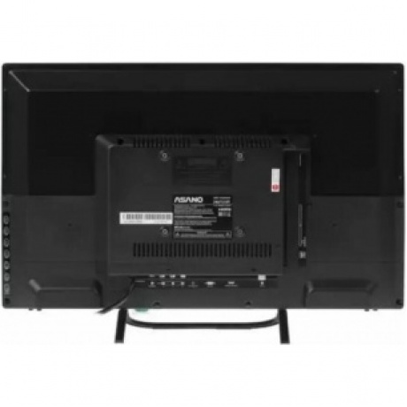 Телевизор LCD 24" 24LF1210T ASANO - фото 2