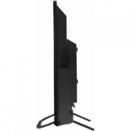 Телевизор LCD 24" 24LF1210T ASANO - фото 3