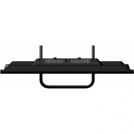 Телевизор LCD 24" 24LF1210T ASANO - фото 4