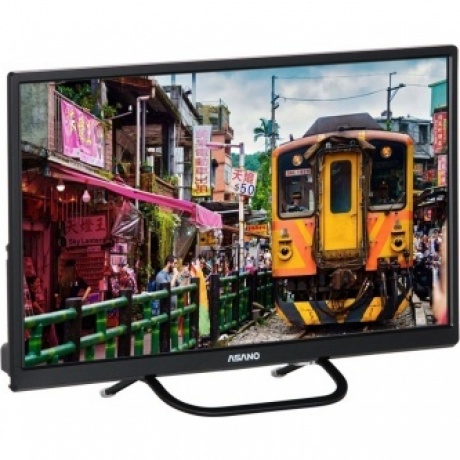 Телевизор LCD 24" 24LF1210T ASANO - фото 5