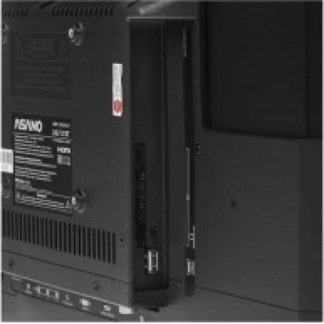 Телевизор LCD 24" 24LF1210T ASANO - фото 8