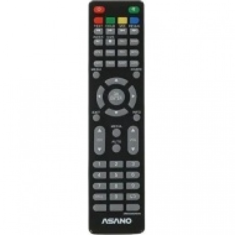 Телевизор LCD 24" 24LF1210T ASANO - фото 9