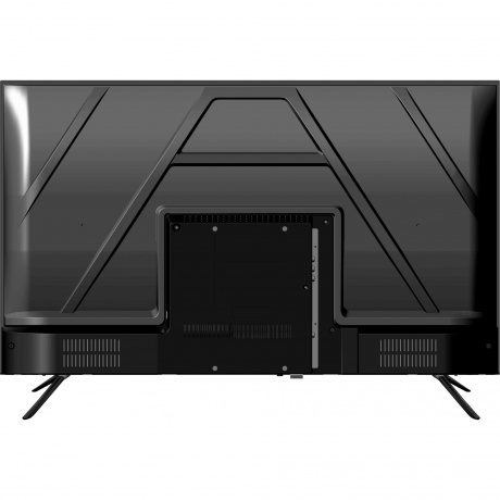 Телевизор LCD 32" FAMILY SMART 32LF5000T ASANO - фото 5