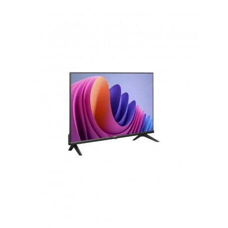 Телевизор LED 32" 32A4N HISENSE - фото 2
