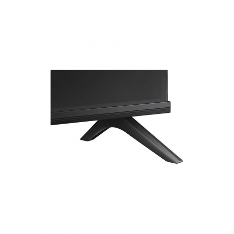 Телевизор LED 32" 32A4N HISENSE - фото 12