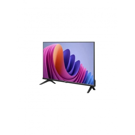 Телевизор LED 32" 32A4N HISENSE - фото 3