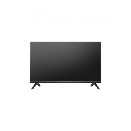 Телевизор LED 32" 32A4N HISENSE - фото 4