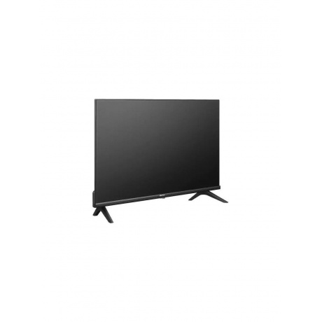 Телевизор LED 32" 32A4N HISENSE - фото 5