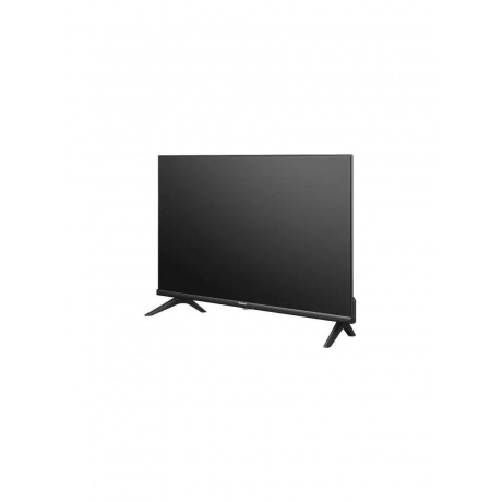 Телевизор LED 32" 32A4N HISENSE - фото 6
