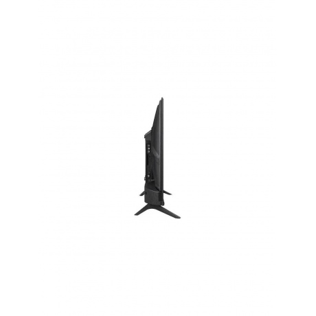 Телевизор LED 32" 32A4N HISENSE - фото 8