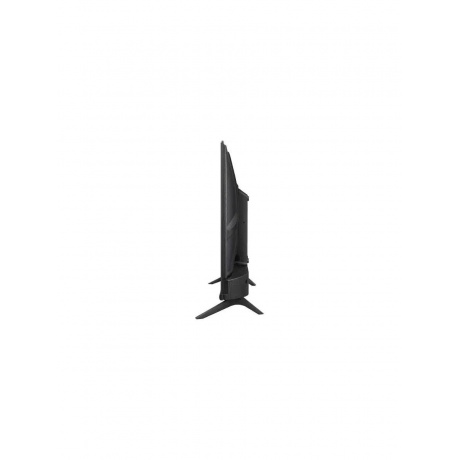 Телевизор LED 32" 32A4N HISENSE - фото 9