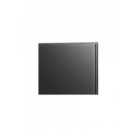 Телевизор LED 32" 32A4N HISENSE - фото 10