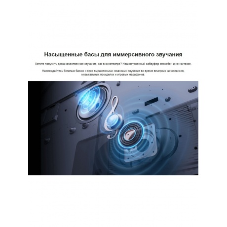 Телевизор QLED 65" 4K 65E7NQ HISENSE - фото 16