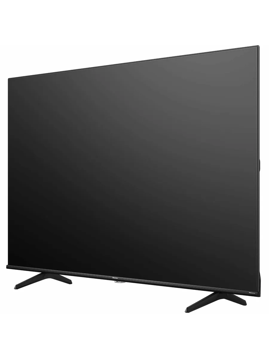 Телевизор QLED 65" 4K 65E7NQ HISENSE - фото 3