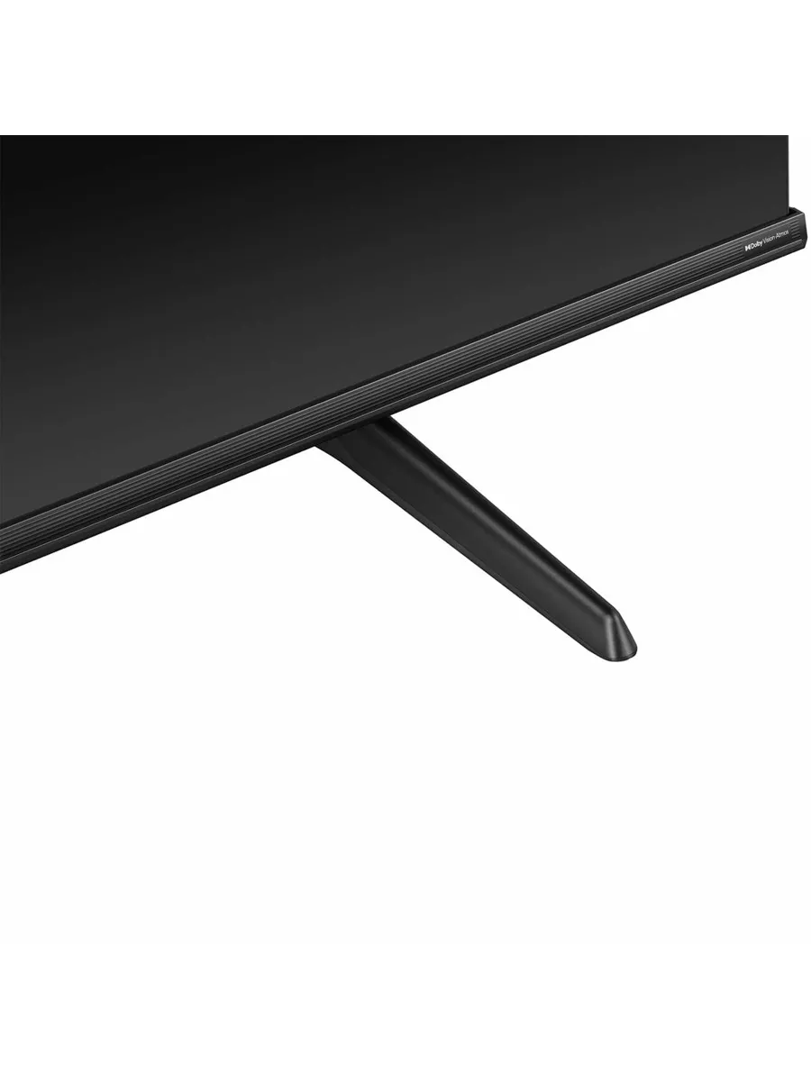 Телевизор QLED 65" 4K 65E7NQ HISENSE - фото 7