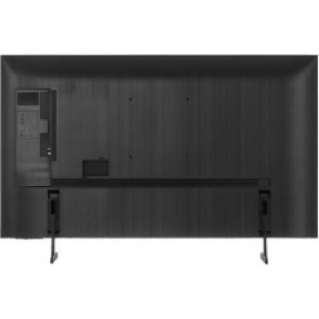 Телевизор Samsung UE50DU7100UXRU 2024 черный - фото 9