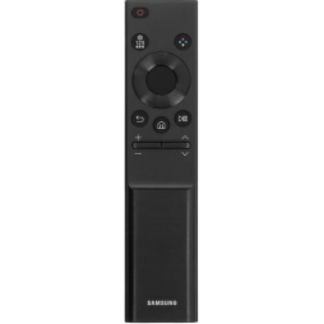 Телевизор Samsung UE50DU7100UXRU 2024 черный - фото 10