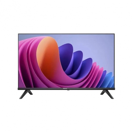 Телевизор LED 40" 40A4N HISENSE - фото 1