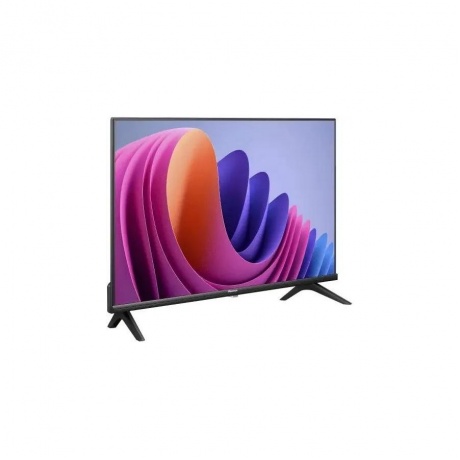 Телевизор LED 40" 40A4N HISENSE - фото 2