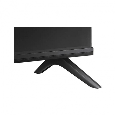 Телевизор LED 40" 40A4N HISENSE - фото 11