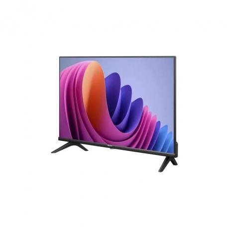 Телевизор LED 40" 40A4N HISENSE - фото 3