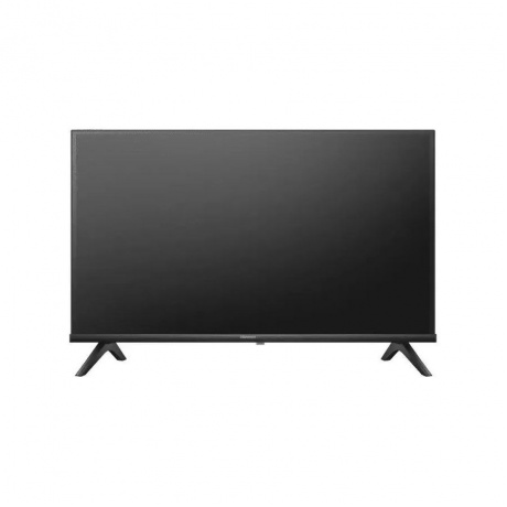 Телевизор LED 40" 40A4N HISENSE - фото 4